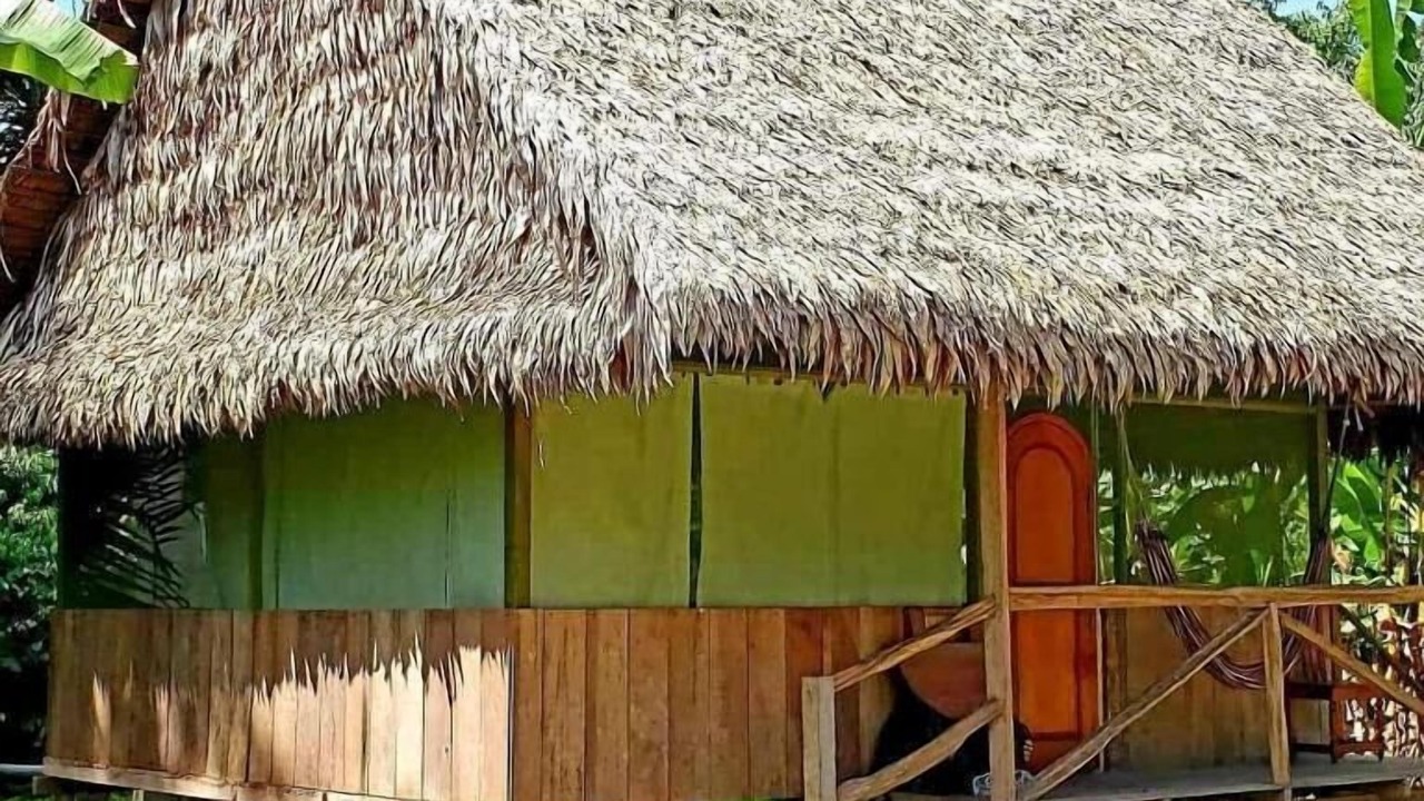 Photo of Outdoor in Iquitos