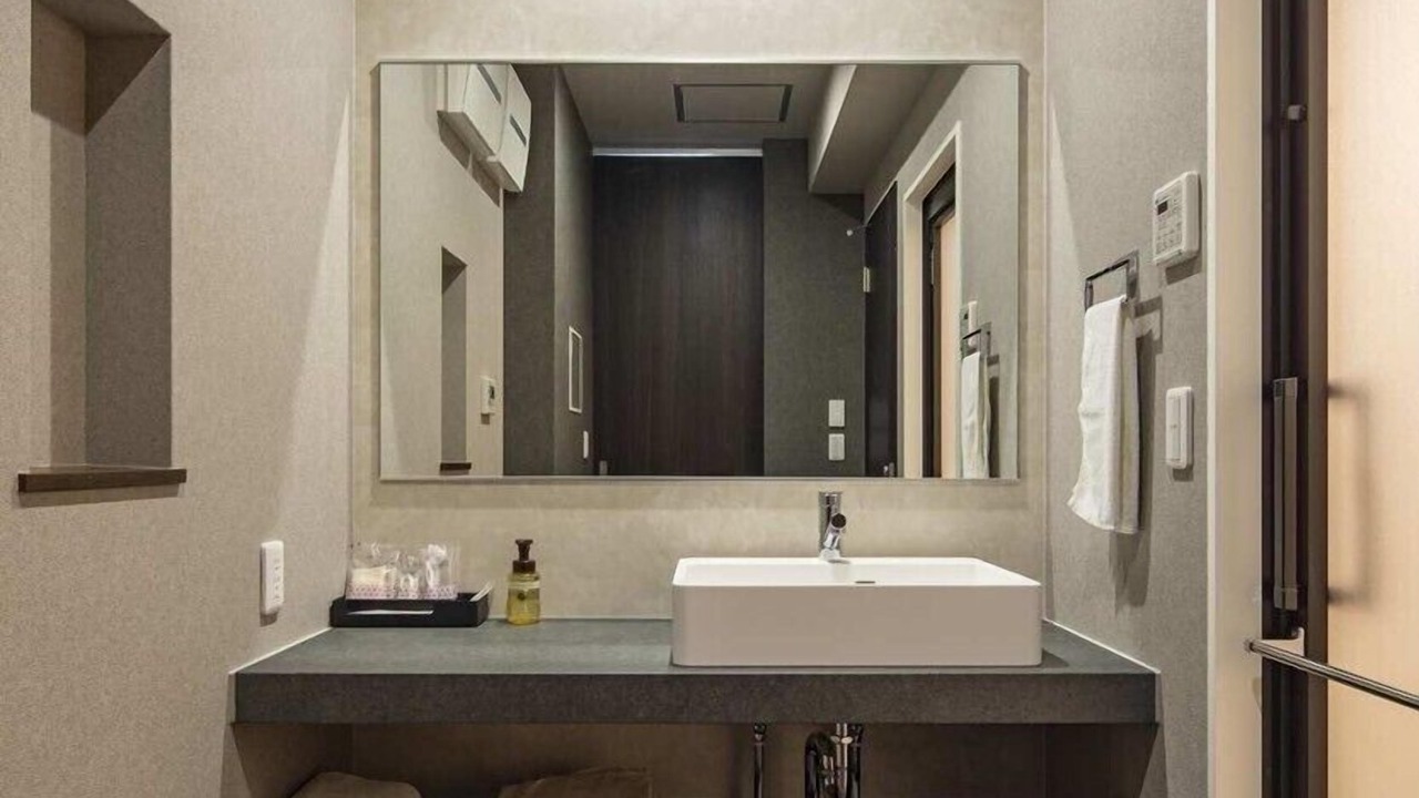 Photo of Bedroom in Minato