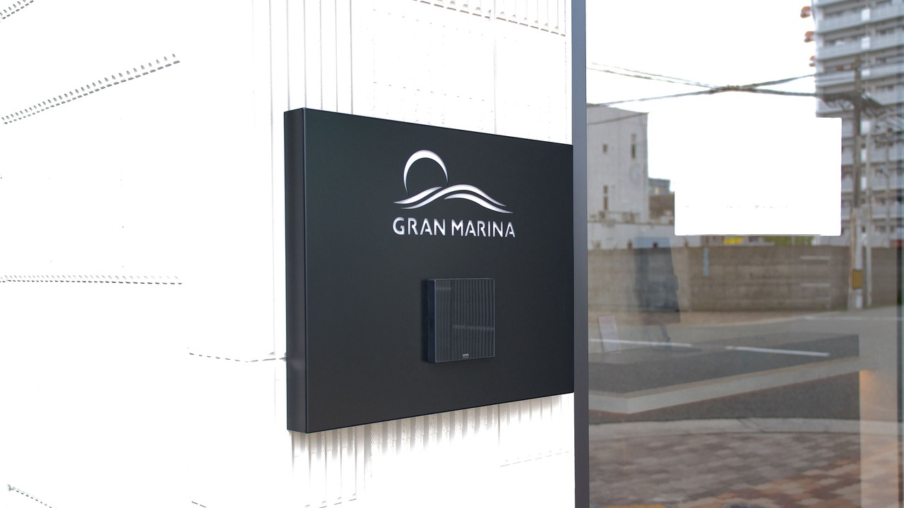 Photo of Outdoor in Minato
