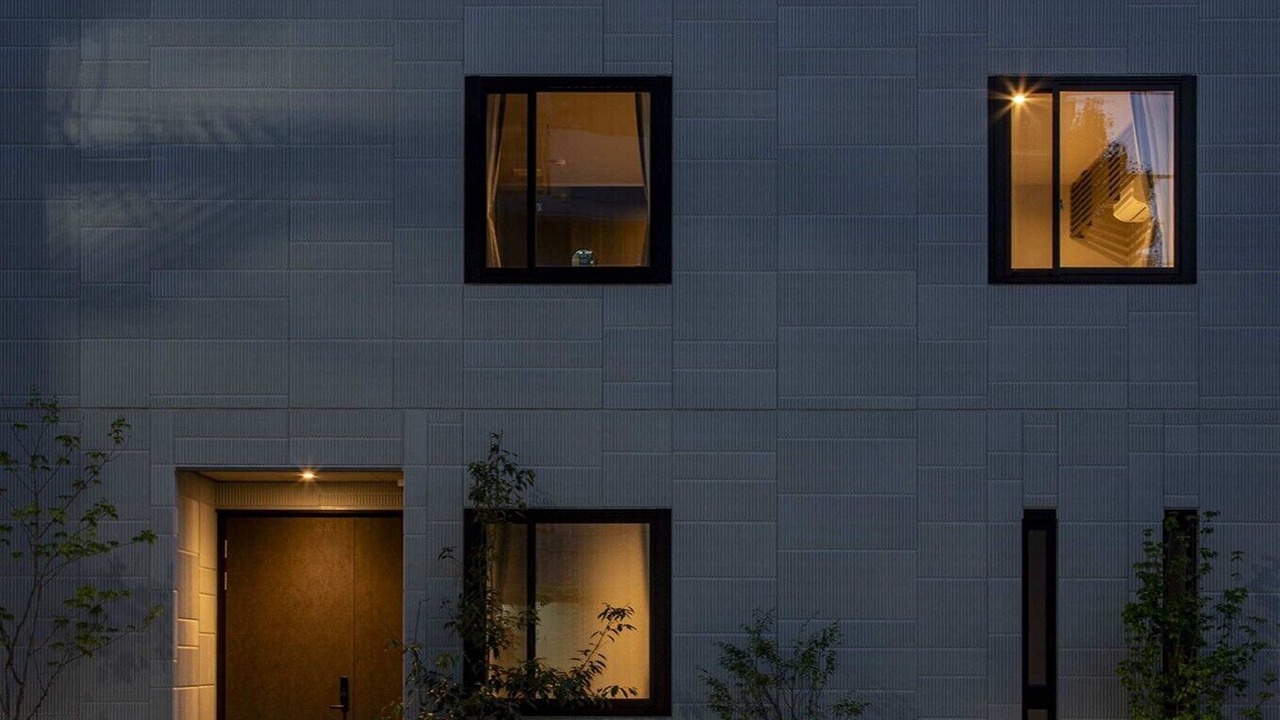 Photo of Outdoor in Minato