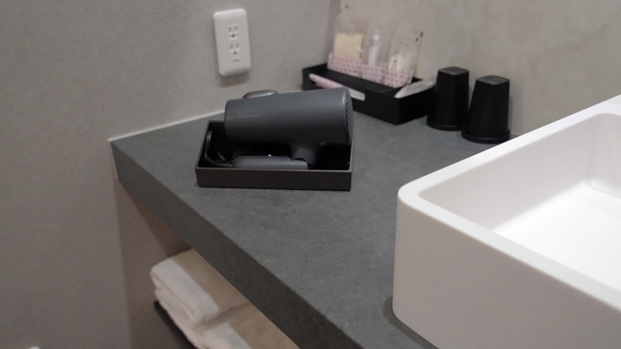 Photo of Bathroom in Minato