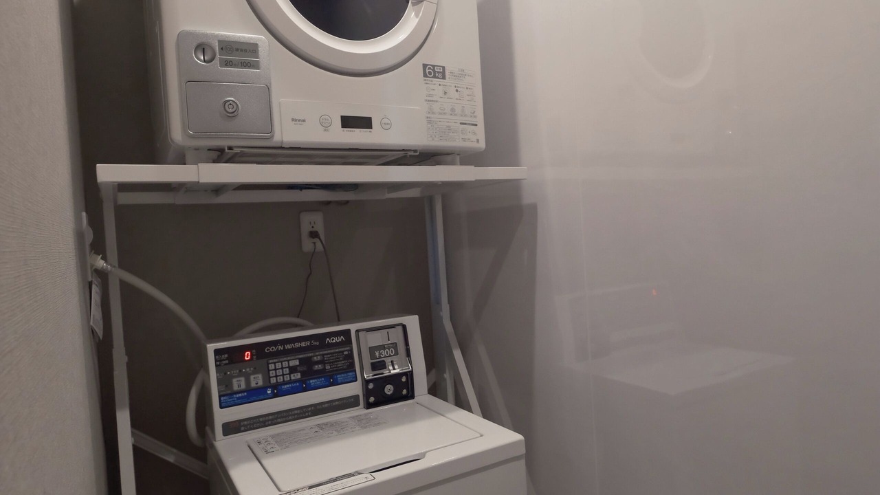 Photo of Bedroom in Minato
