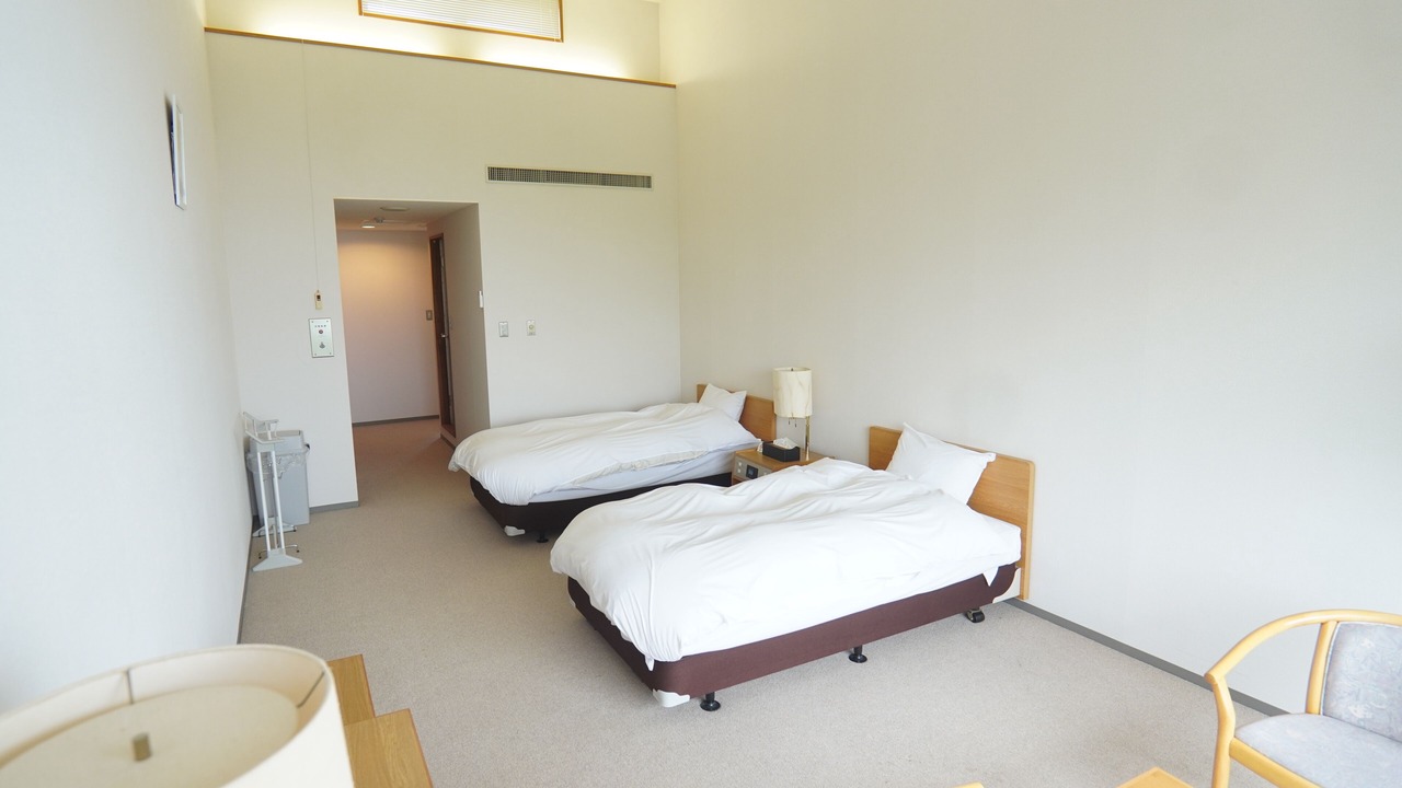 Photo of Bedroom in Asago