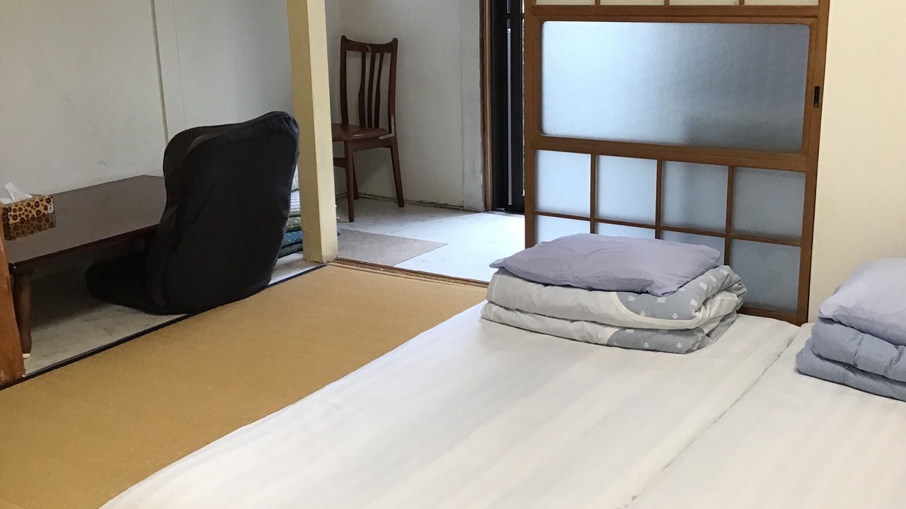 Photo of Outdoor in Nagasaki