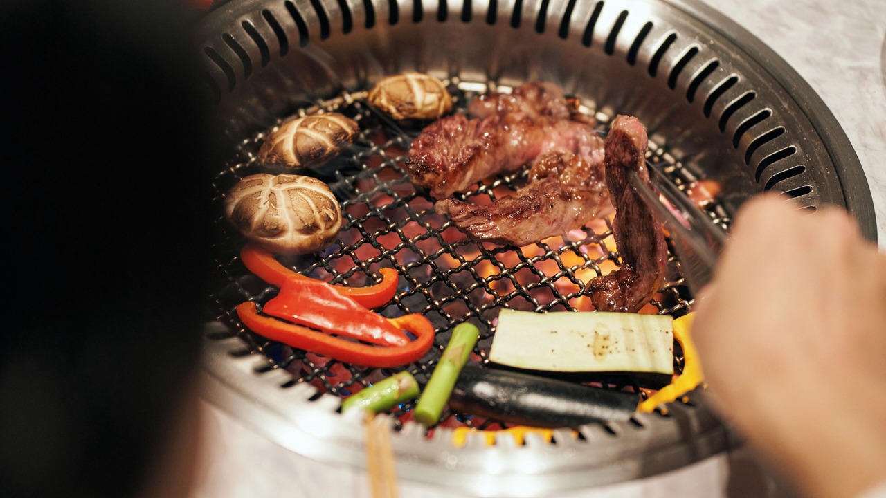 Photo of Outdoor in Fujikawaguchiko