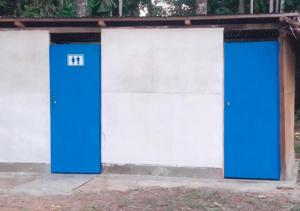 Photo of Outdoor in Tamshiyacu