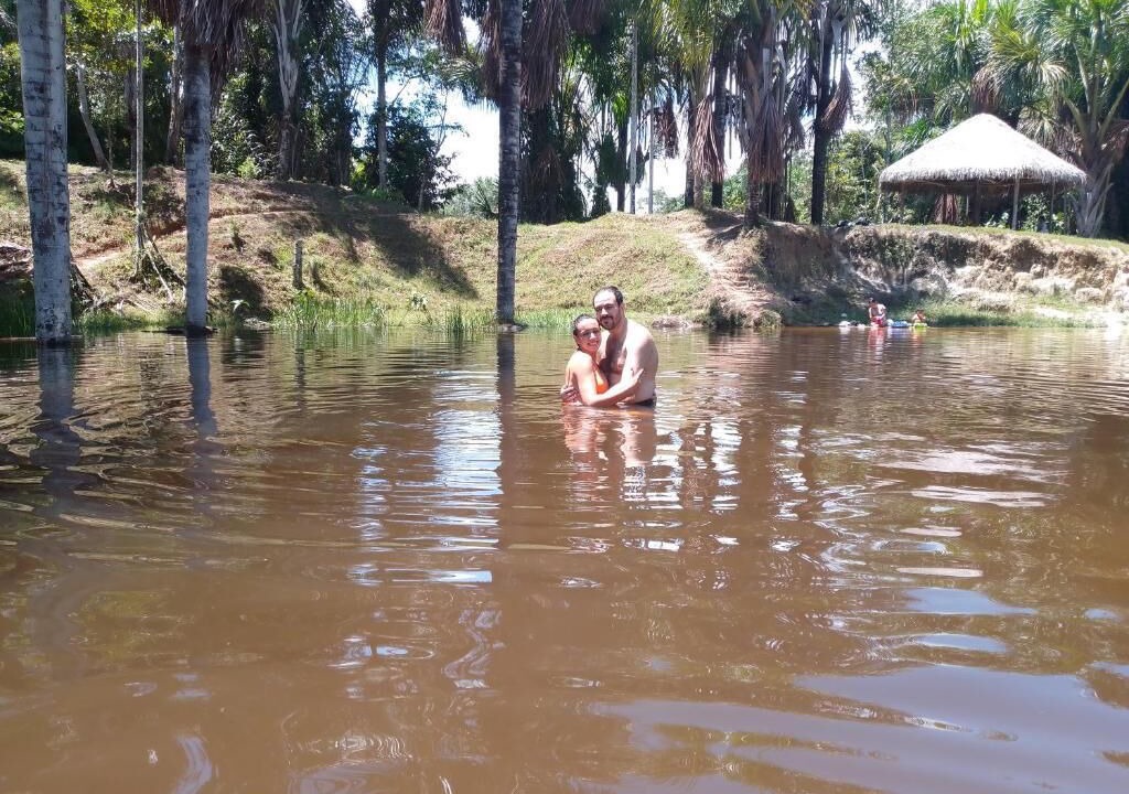 Photo of Others in Tamshiyacu