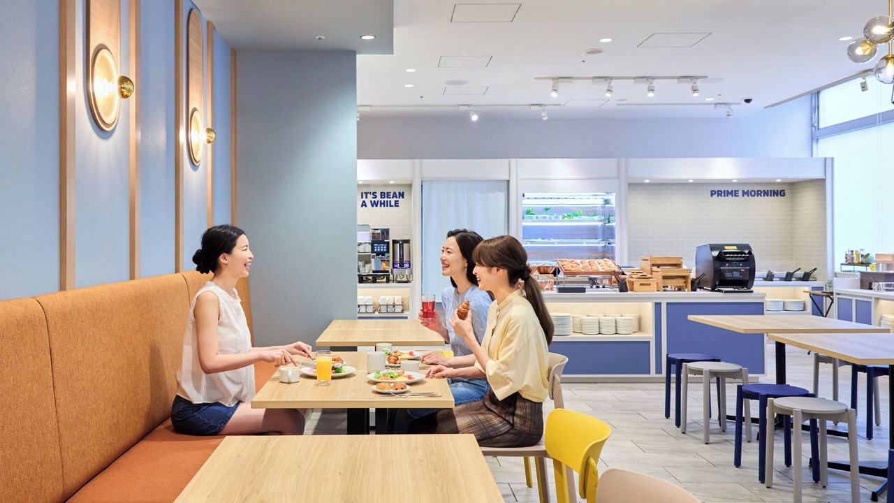 Photo of Others in Chuo-ku