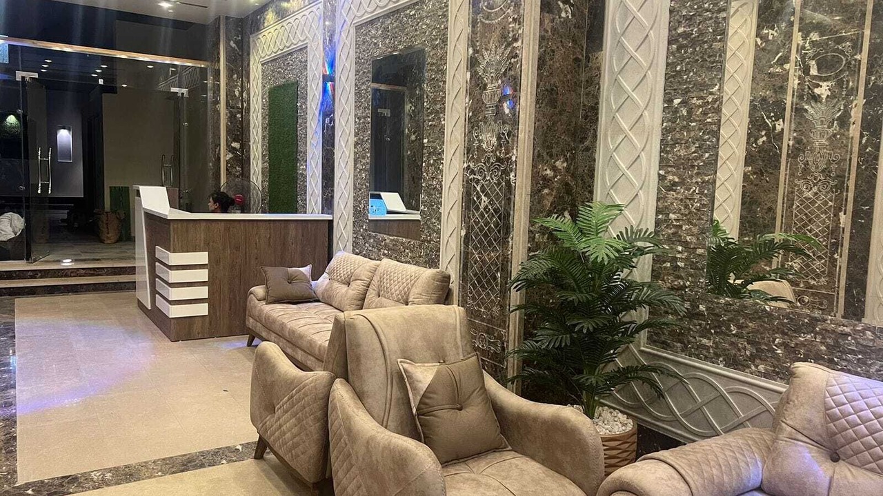Photo of Others in Sheraton Road -Sakkala