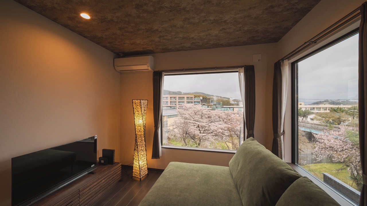 Photo of Others in Beppu