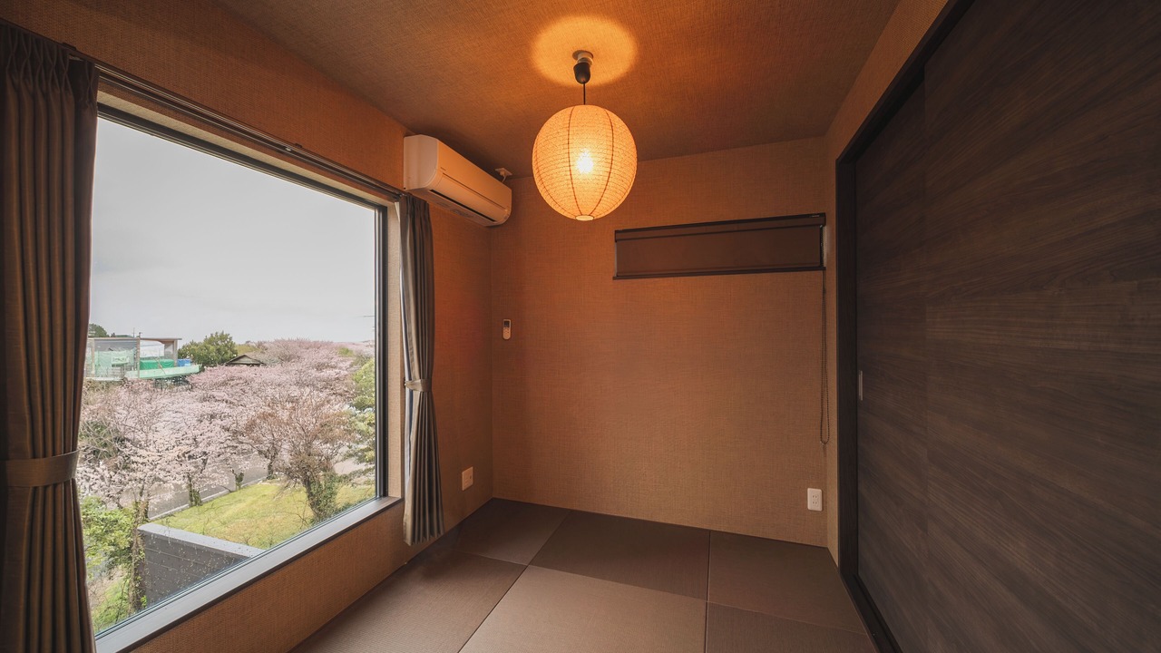 Photo of Others in Beppu