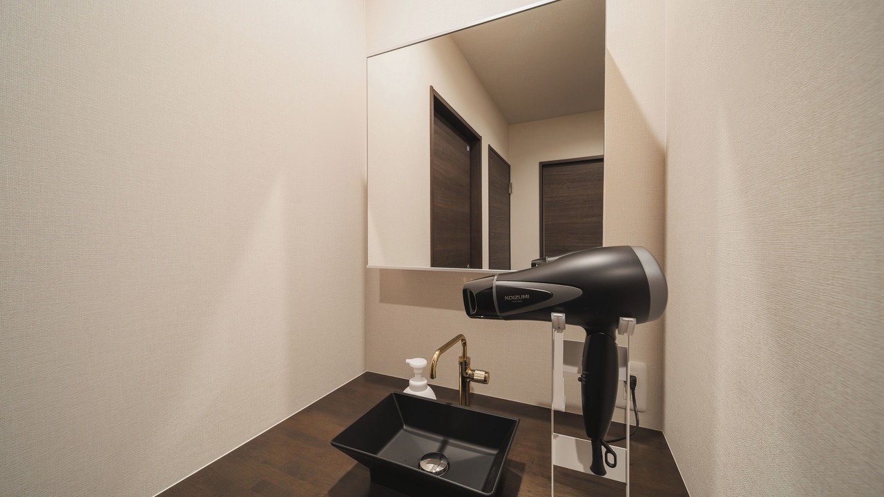 Photo of Bathroom in Beppu