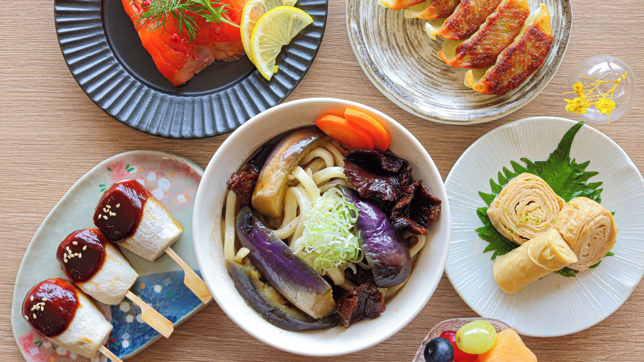 Photo of Others in Utsunomiya