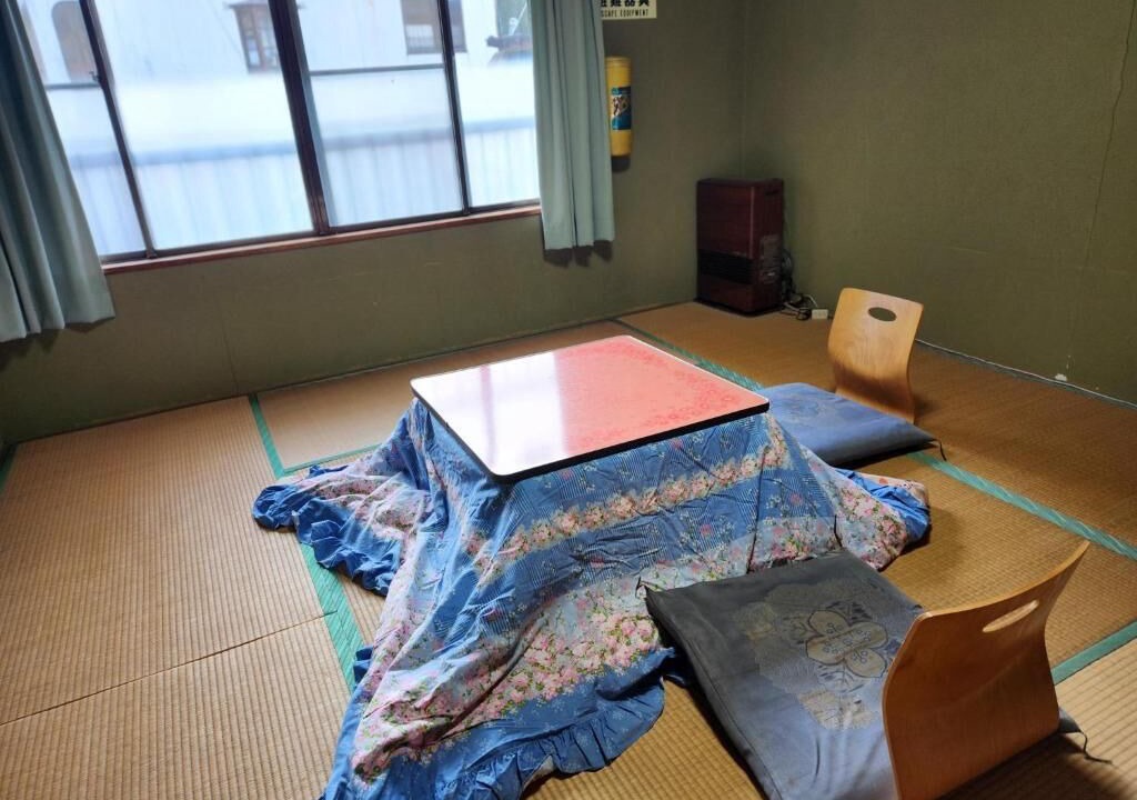 Photo of Others in Numata