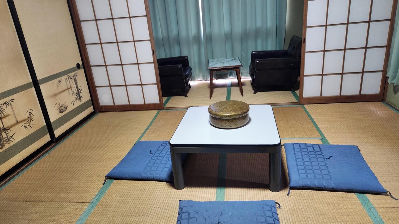 Photo of Others in Numata