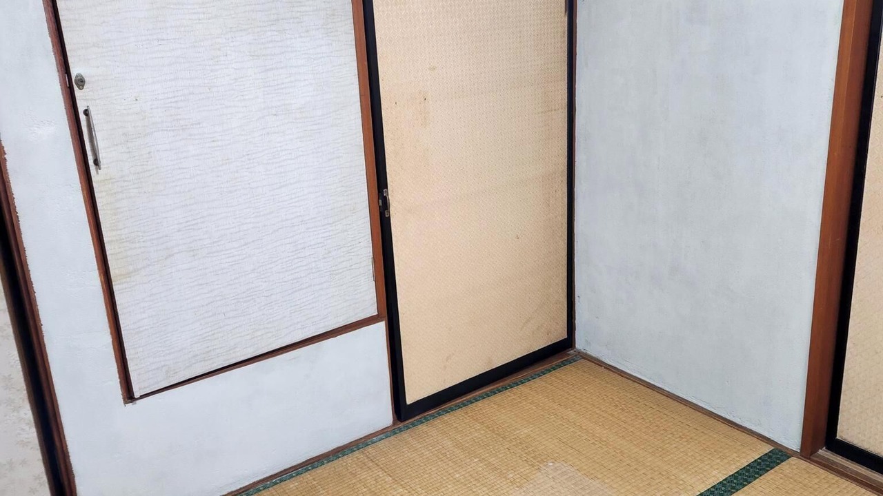 Photo of Bedroom in Numata
