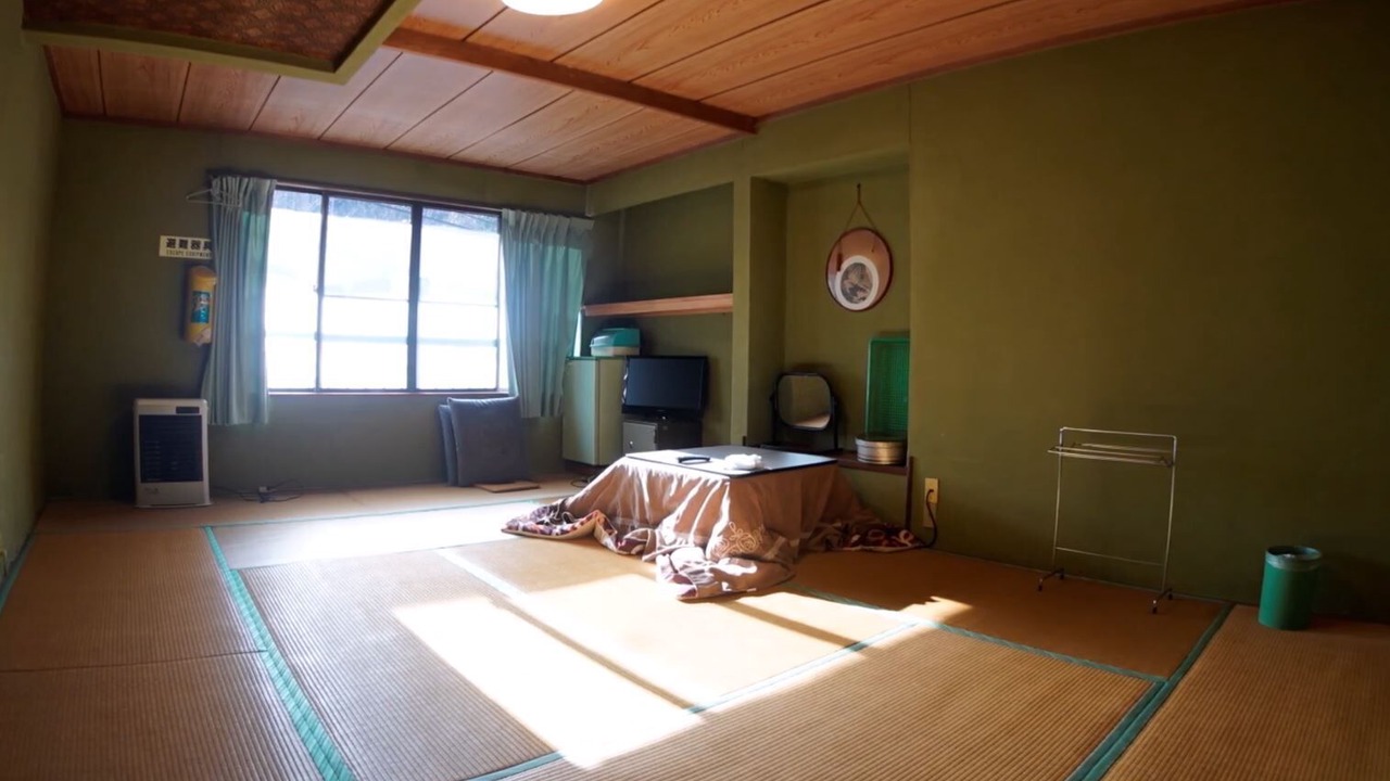 Photo of Bedroom in Numata