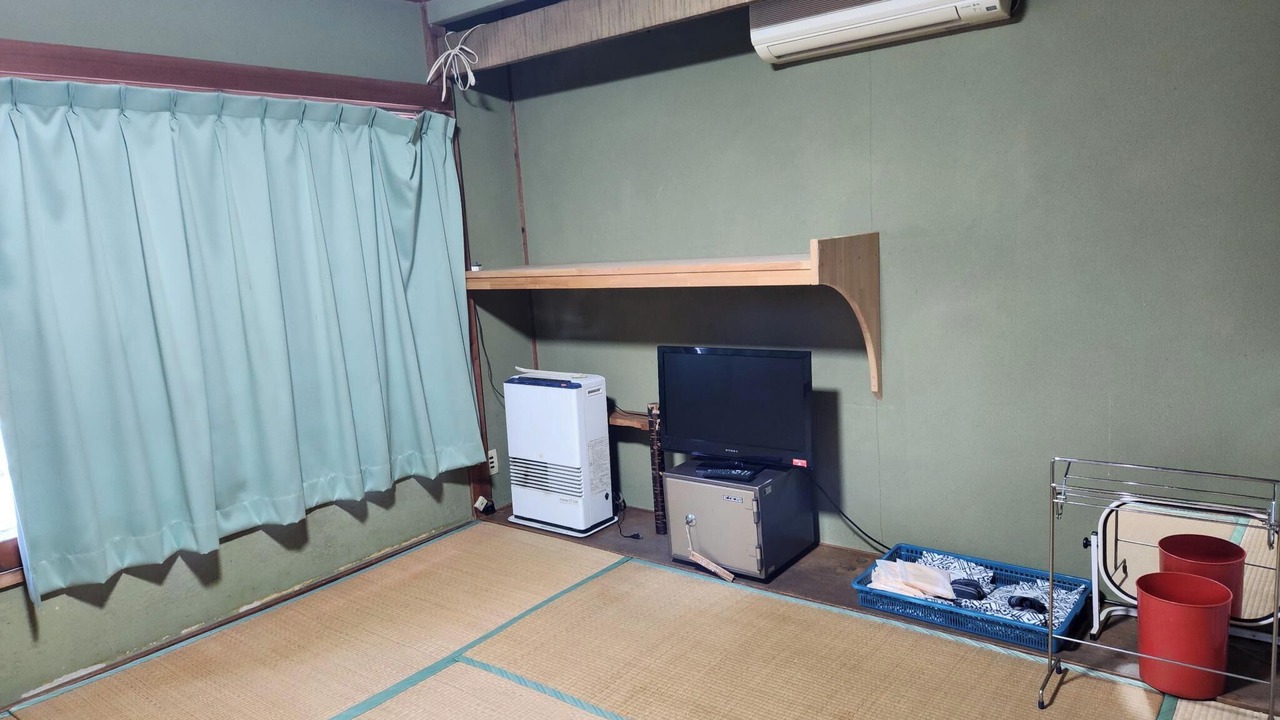 Photo of Others in Numata