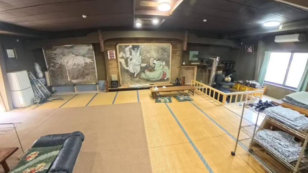 Photo of Others in Numata