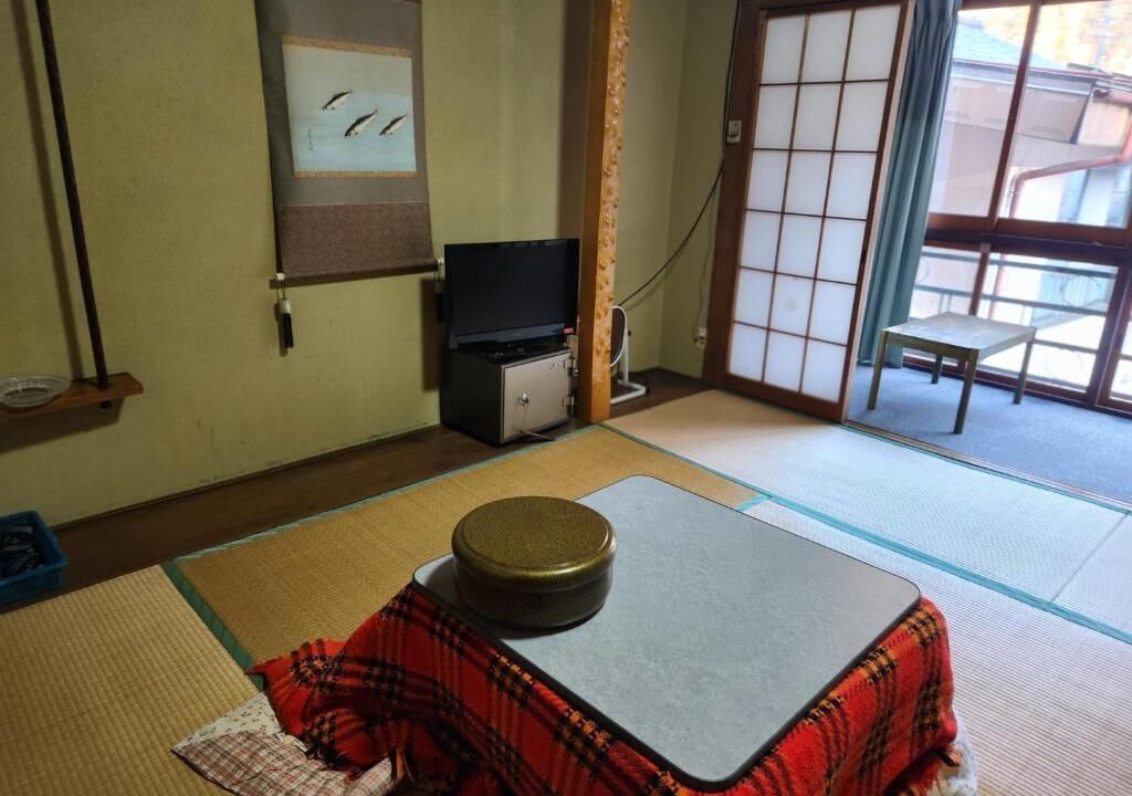 Photo of Others in Numata