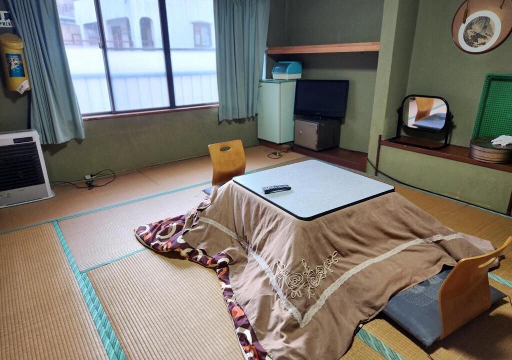 Photo of Others in Numata