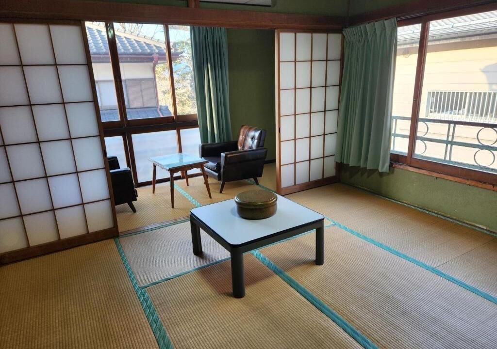 Photo of Others in Numata