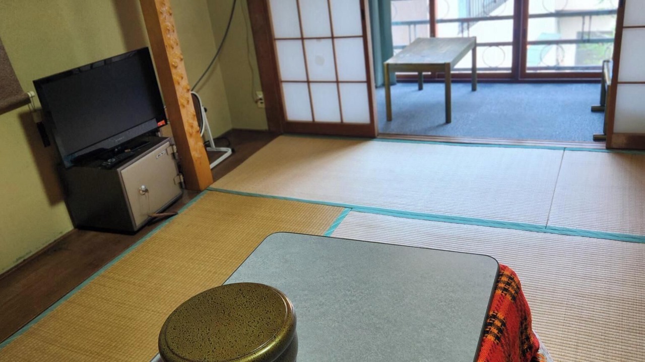 Photo of Bedroom in Numata