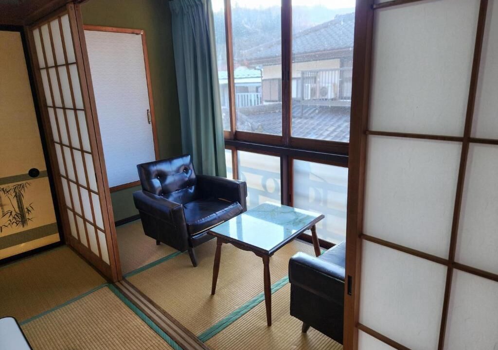 Photo of Others in Numata