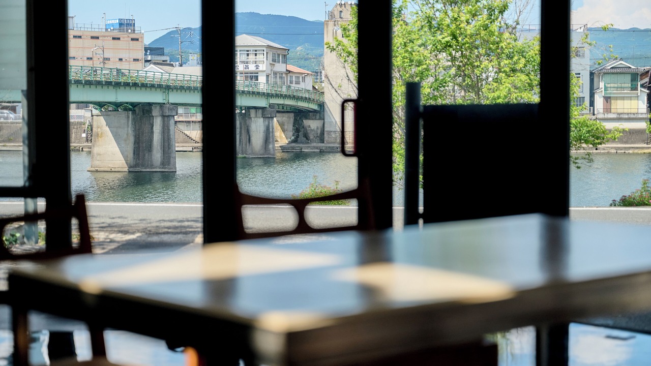 Photo of Patio Balcony in Hita