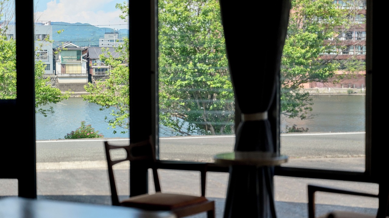 Photo of Patio Balcony in Hita