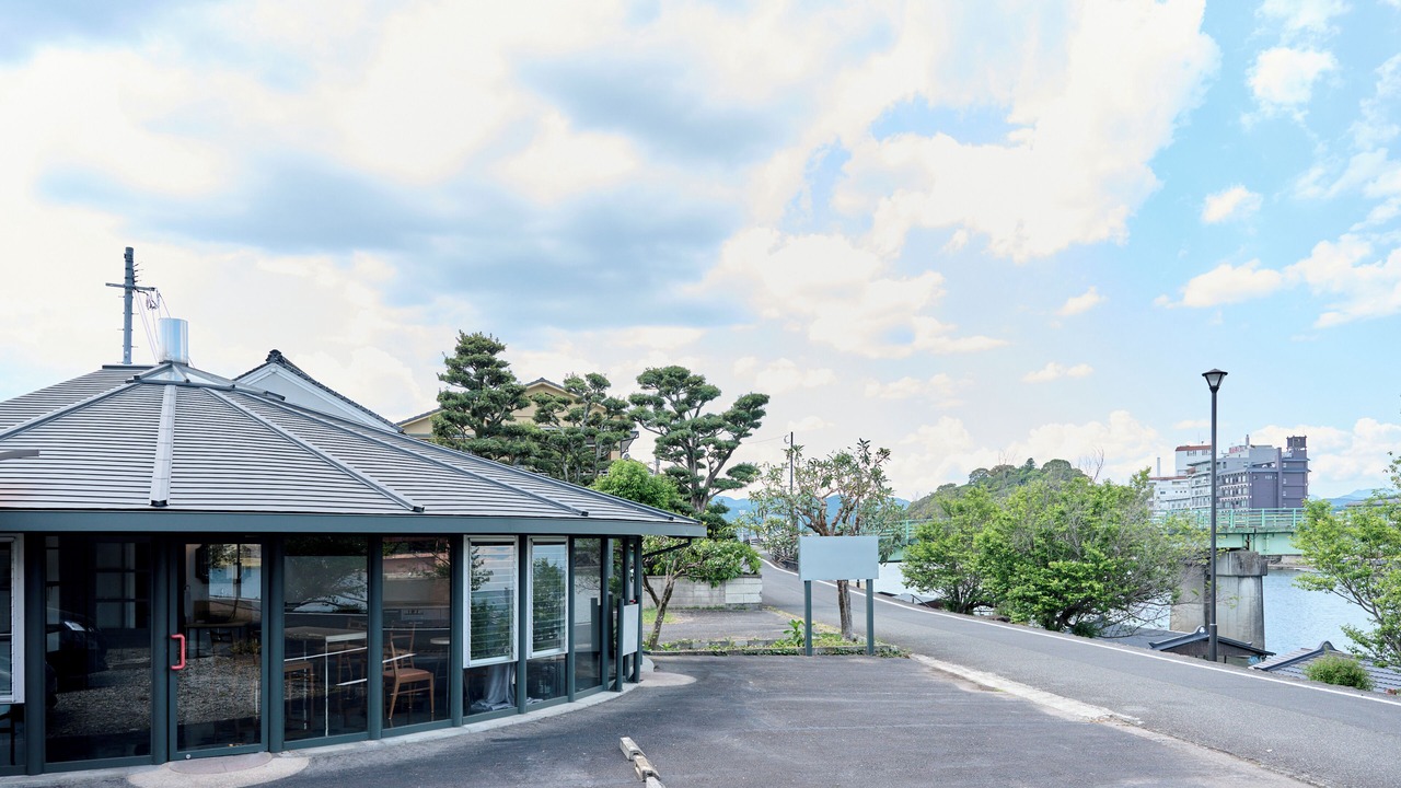 Photo of Outdoor in Hita
