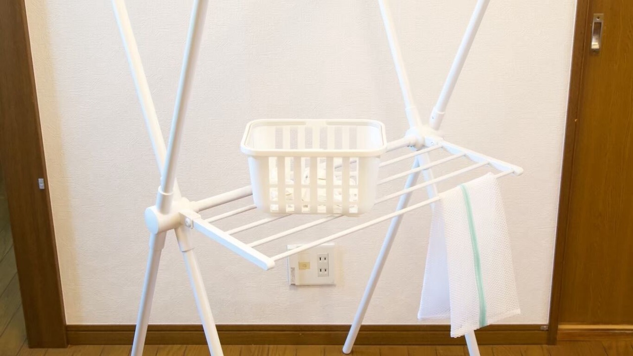 Photo of Bedroom in Adachi