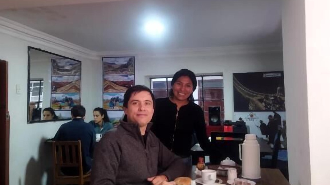 Photo of Others in Cusco Historic Center