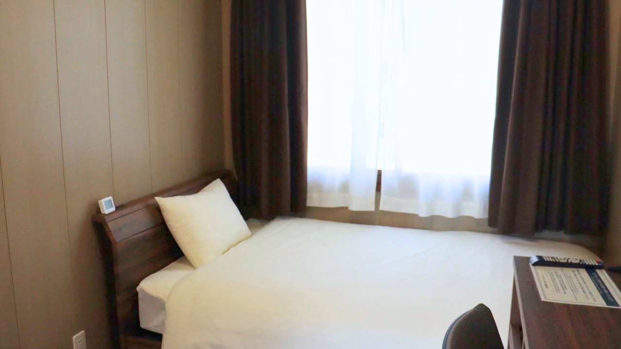 Photo of Bedroom in Nakatane
