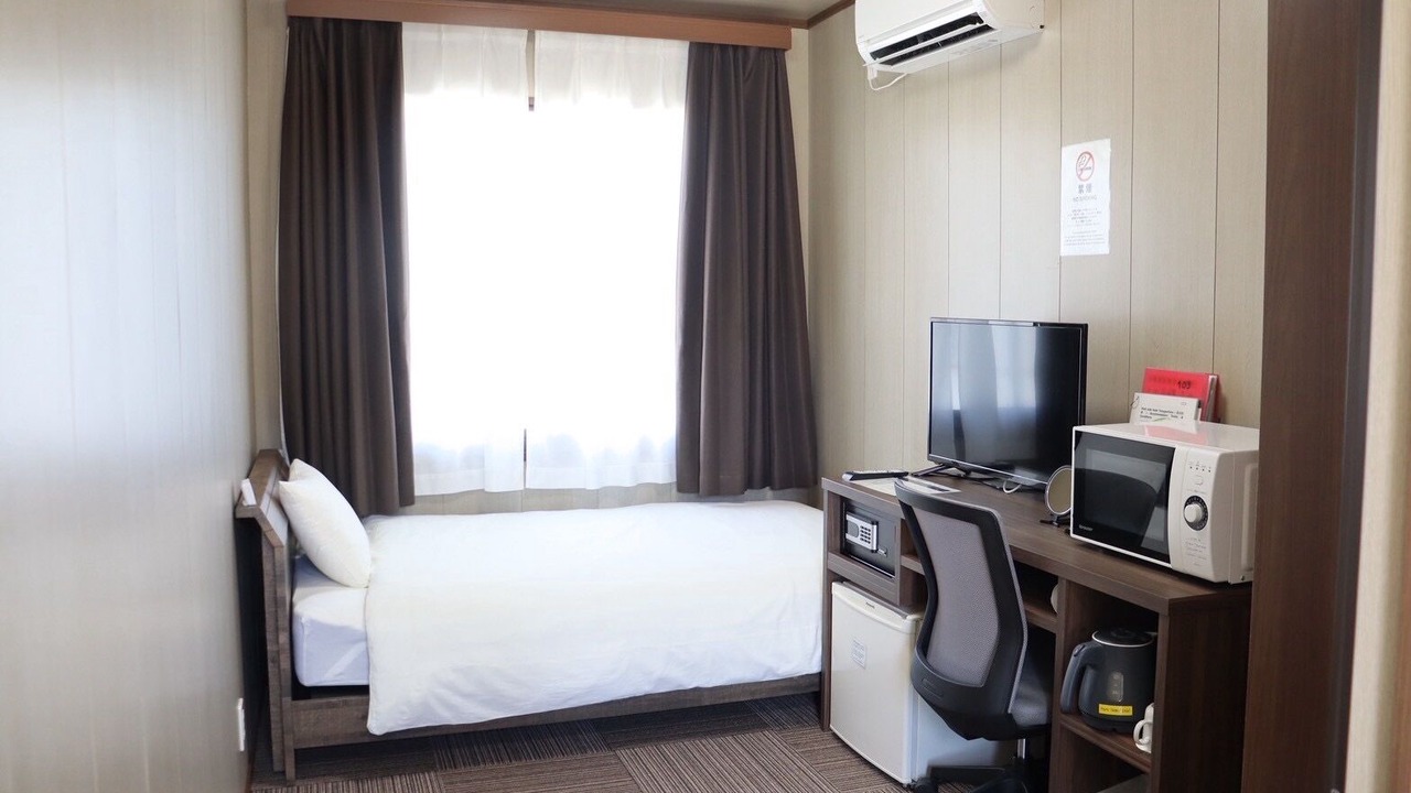 Photo of Bedroom in Nakatane