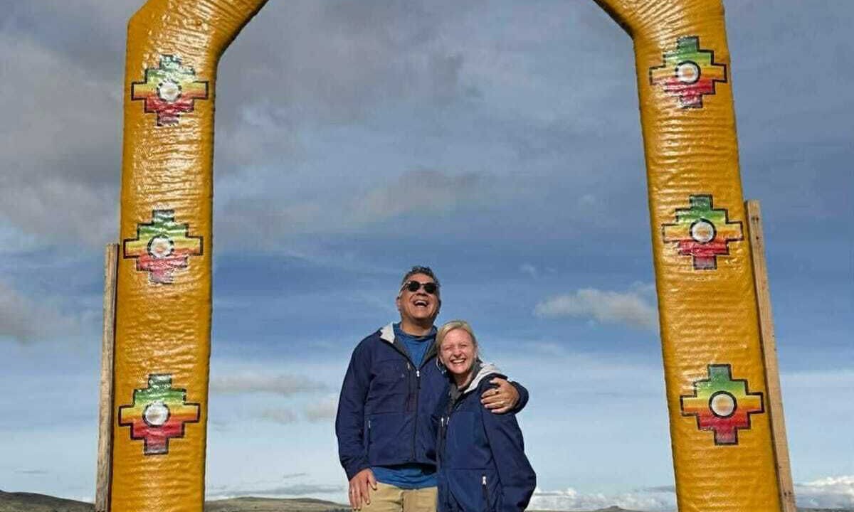 Photo of Others in Puno
