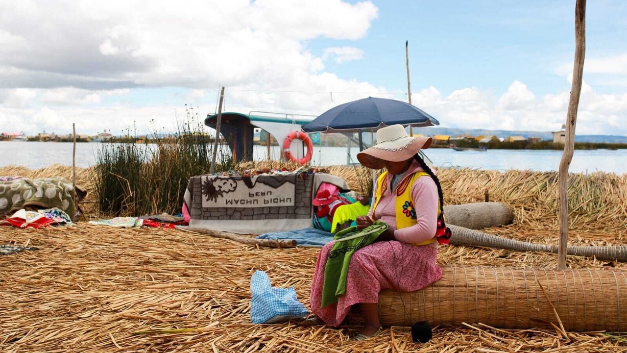 Photo of Others in Puno