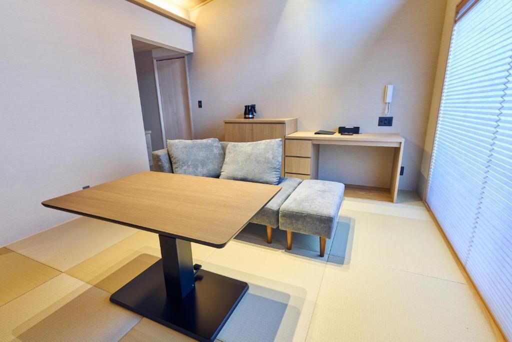 Photo of Bathroom in Hitoyoshi