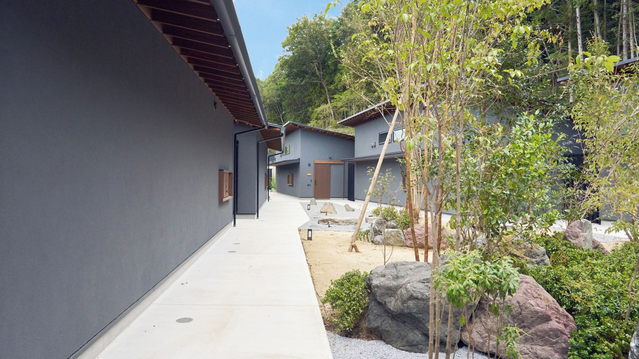 Photo of Outdoor in Hitoyoshi