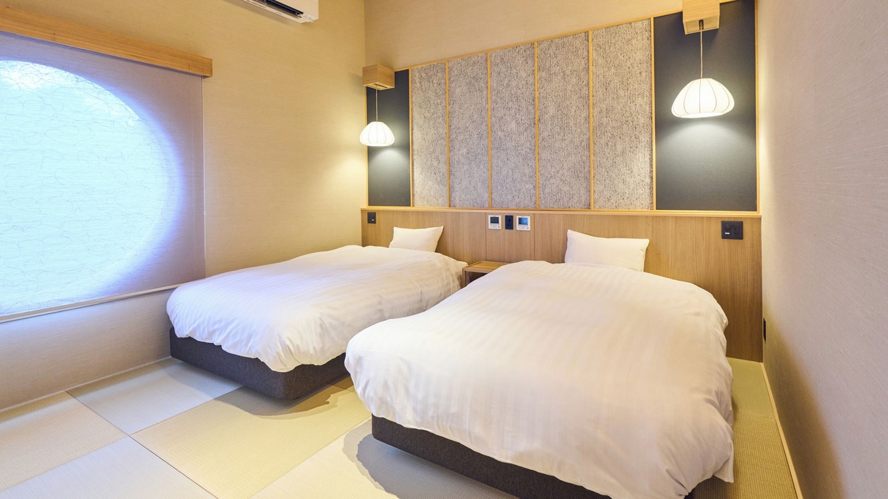 Photo of Bathroom in Hitoyoshi