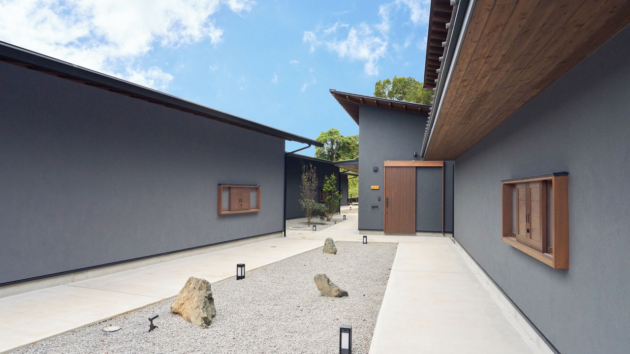 Photo of Outdoor in Hitoyoshi