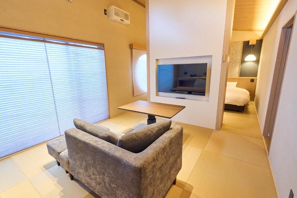 Photo of Bathroom in Hitoyoshi