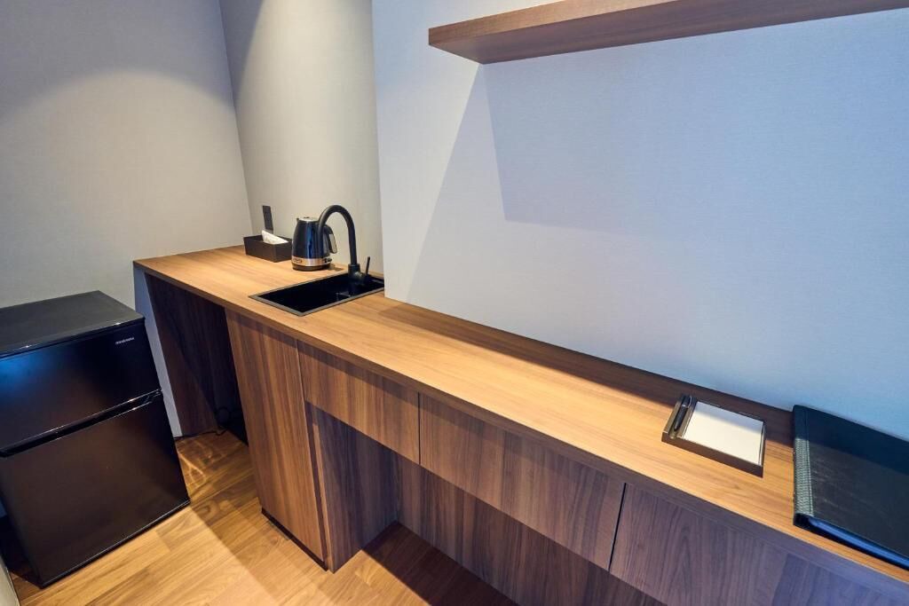 Photo of Bathroom in Hitoyoshi