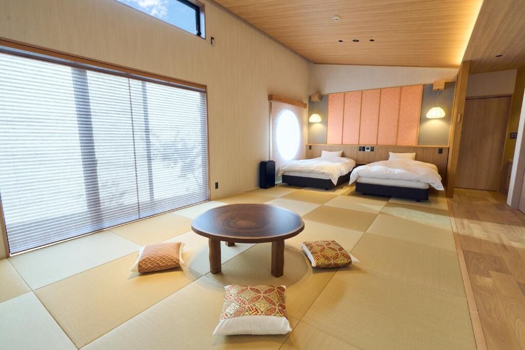 Photo of Outdoor in Hitoyoshi