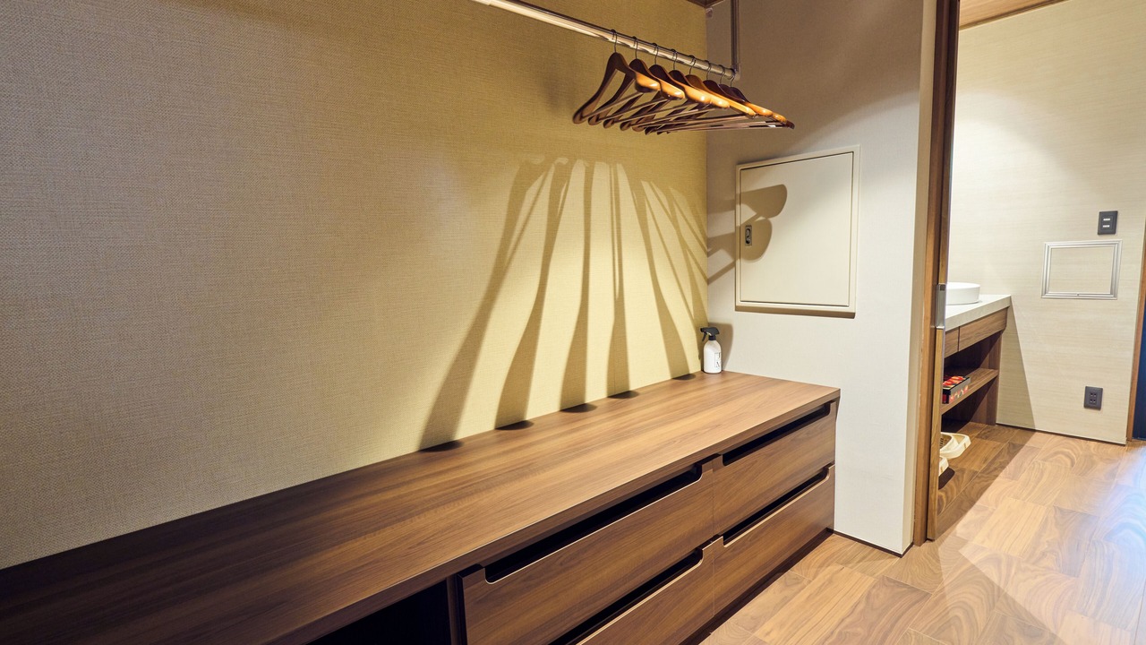 Photo of Bathroom in Hitoyoshi