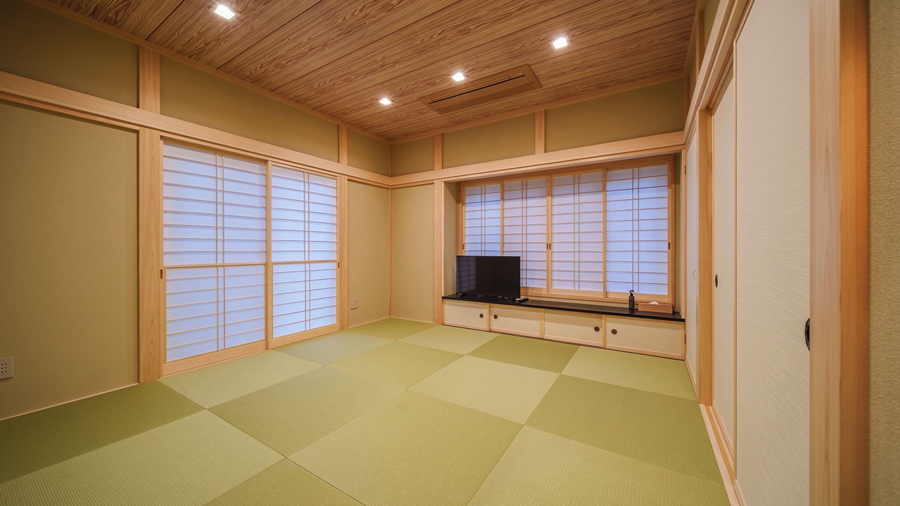 Photo of Others in Yufuin Onsen