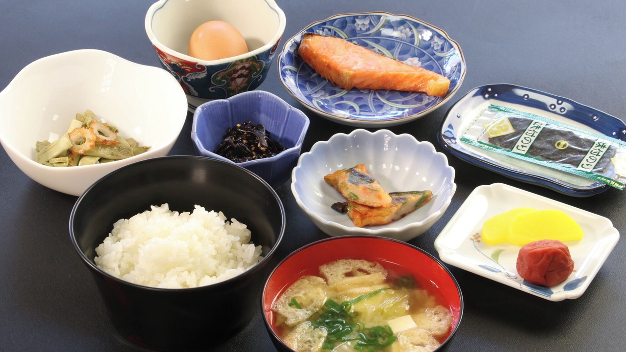 Photo of Others in Miyoshi