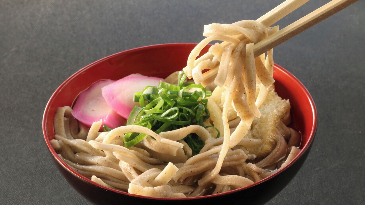 Photo of Others in Miyoshi
