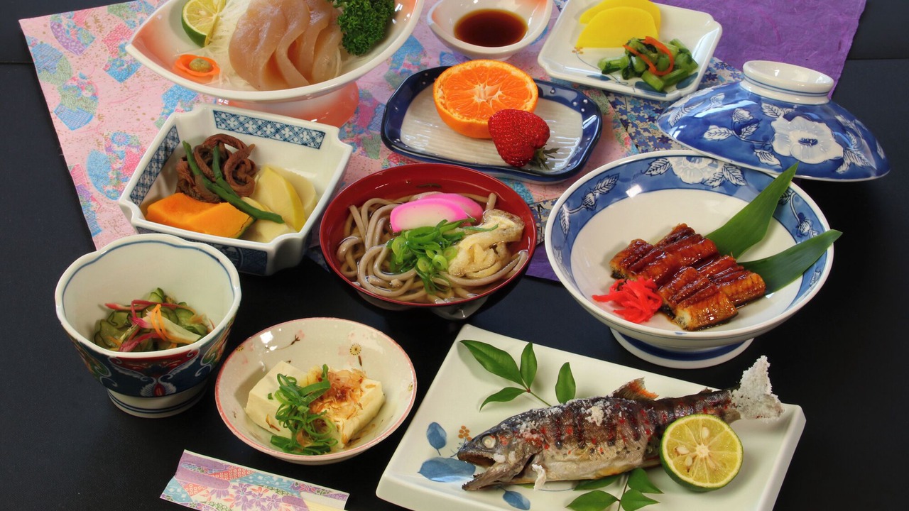 Photo of Others in Miyoshi