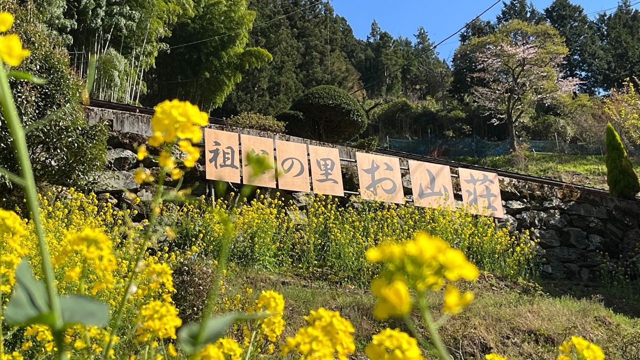 Photo of Outdoor in Miyoshi